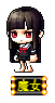 魔女