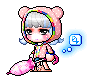 name