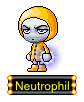Neutrophil