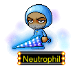 Neutrophil