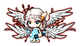 name