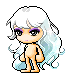 name