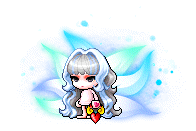 、森日向子