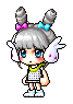 兔子