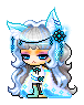 name