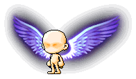 name