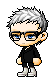 name