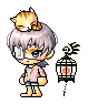 冠希