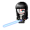 name