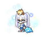 HHY-2