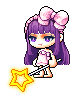 name