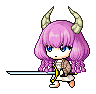 name