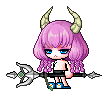 name