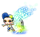 魔法天天乐