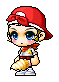 九降风 Copy