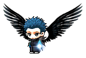 name