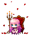 name