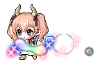 name