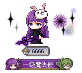 6666