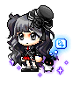 暗黑系