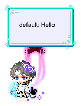 奇奇