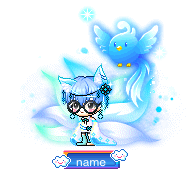 name