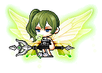name
