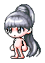 嫂子