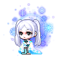 雪姬