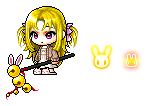 name