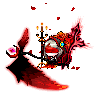 魔女妮妸