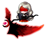 魔女妮妸