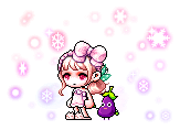 豆花1