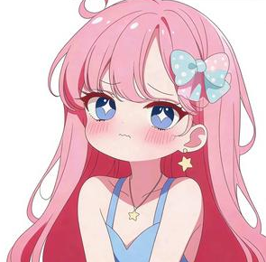 Mana.